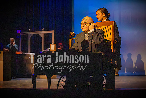 2025 LHS Theatre - R3 (Close Up) - TJP (224 of 283)