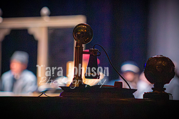 2025 LHS Theatre - R3 (Close Up) - TJP (231 of 283)