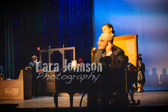 2025 LHS Theatre - R3 (Close Up) - TJP (225 of 283)