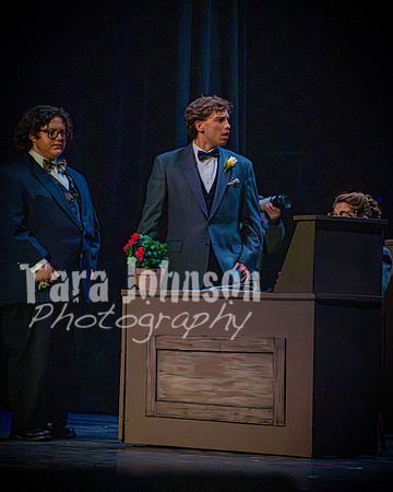 2025 LHS Theatre - R3 (Close Up) - TJP (230 of 283)