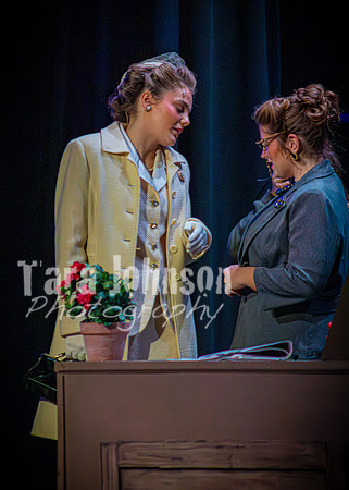 2025 LHS Theatre - R3 (Close Up) - TJP (232 of 283)