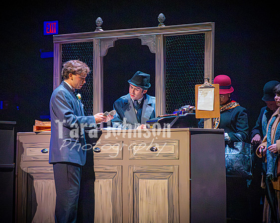 2025 LHS Theatre - R3 (Close Up) - TJP (239 of 283)