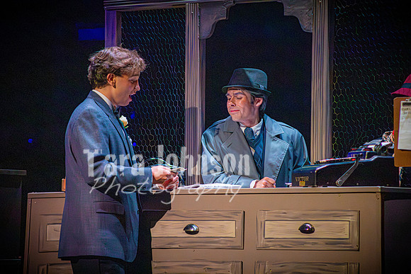 2025 LHS Theatre - R3 (Close Up) - TJP (238 of 283)