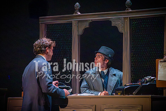 2025 LHS Theatre - R3 (Close Up) - TJP (237 of 283)