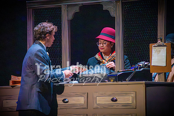 2025 LHS Theatre - R3 (Close Up) - TJP (240 of 283)