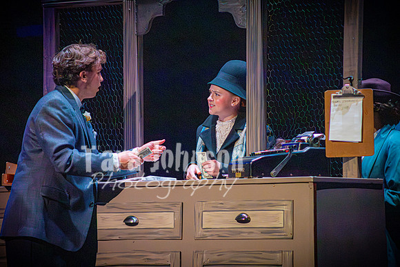 2025 LHS Theatre - R3 (Close Up) - TJP (241 of 283)