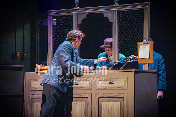 2025 LHS Theatre - R3 (Close Up) - TJP (242 of 283)