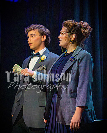 2025 LHS Theatre - R3 (Close Up) - TJP (245 of 283)