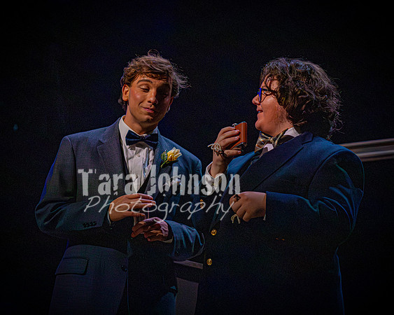 2025 LHS Theatre - R3 (Close Up) - TJP (249 of 283)