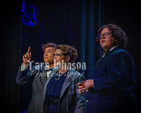 2025 LHS Theatre - R3 (Close Up) - TJP (250 of 283)