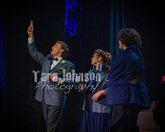 2025 LHS Theatre - R3 (Close Up) - TJP (251 of 283)