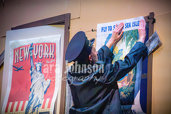 2025 LHS Theatre - R3 (Close Up) - TJP (257 of 283)
