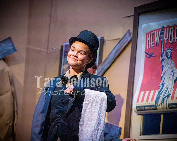 2025 LHS Theatre - R3 (Close Up) - TJP (258 of 283)