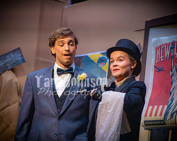 2025 LHS Theatre - R3 (Close Up) - TJP (259 of 283)