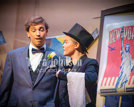 2025 LHS Theatre - R3 (Close Up) - TJP (260 of 283)