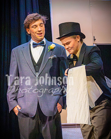 2025 LHS Theatre - R3 (Close Up) - TJP (261 of 283)