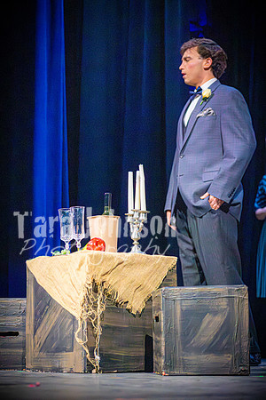 2025 LHS Theatre - R3 (Close Up) - TJP (262 of 283)