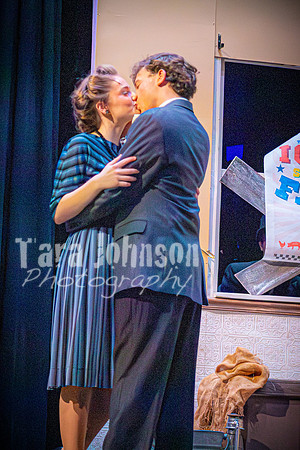 2025 LHS Theatre - R3 (Close Up) - TJP (263 of 283)