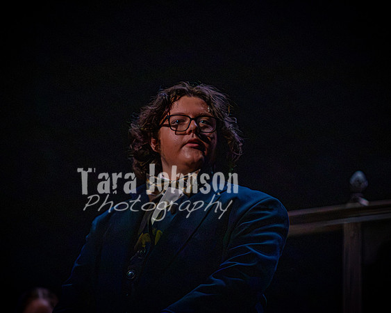 2025 LHS Theatre - R3 (Close Up) - TJP (246 of 283)