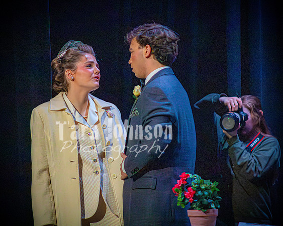 2025 LHS Theatre - R3 (Close Up) - TJP (236 of 283)