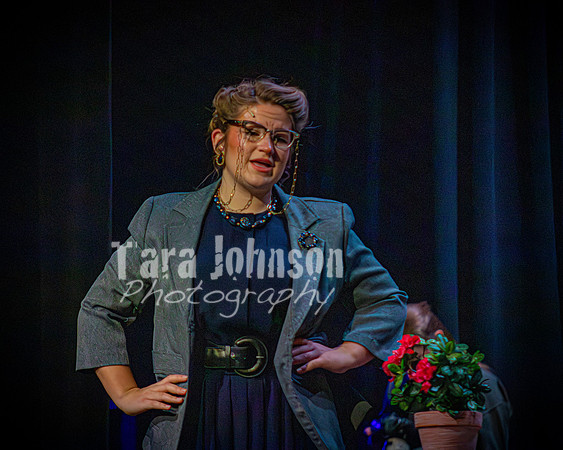 2025 LHS Theatre - R3 (Close Up) - TJP (244 of 283)