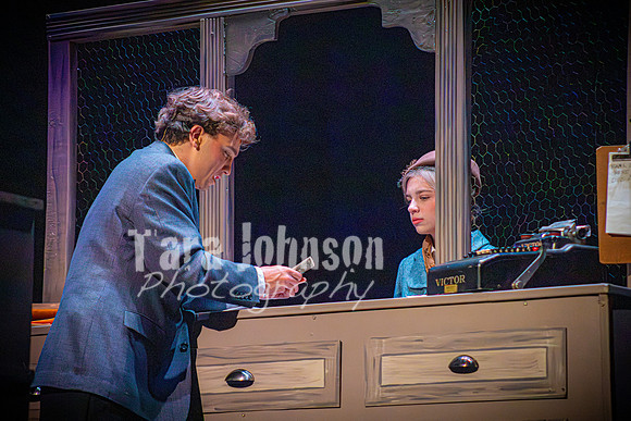 2025 LHS Theatre - R3 (Close Up) - TJP (243 of 283)