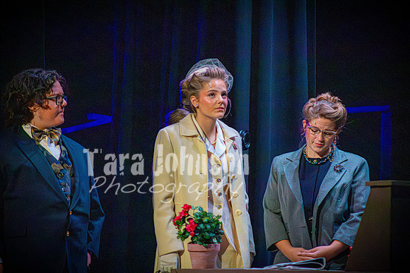 2025 LHS Theatre - R3 (Close Up) - TJP (235 of 283)