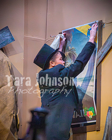 2025 LHS Theatre - R3 (Close Up) - TJP (256 of 283)