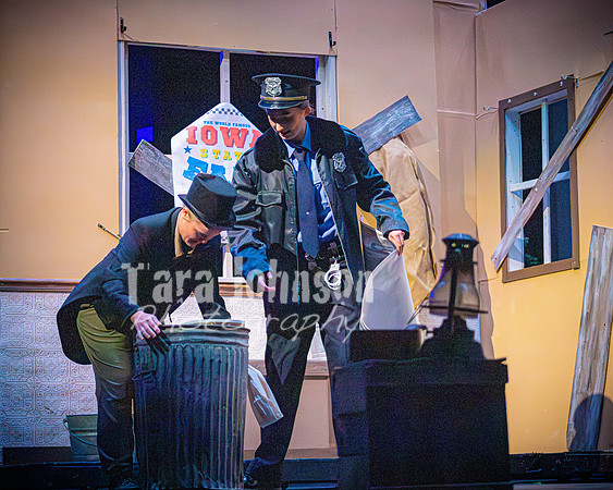 2025 LHS Theatre - R3 (Close Up) - TJP (255 of 283)
