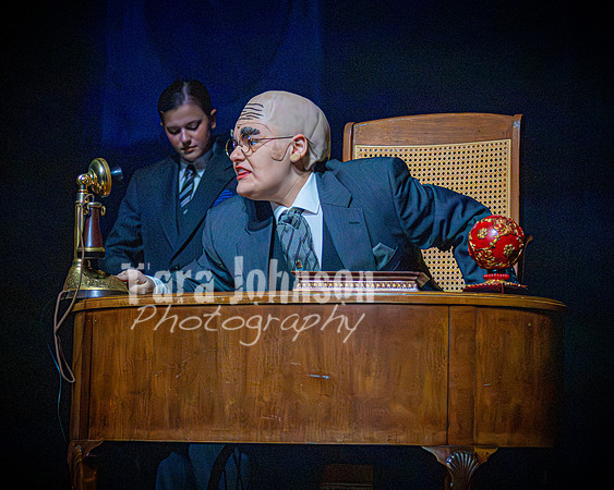 2025 LHS Theatre - R3 (Close Up) - TJP (278 of 283)