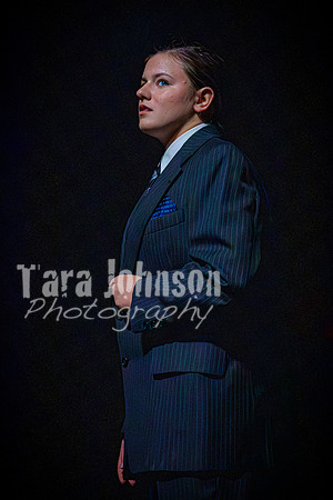 2025 LHS Theatre - R3 (Close Up) - TJP (277 of 283)