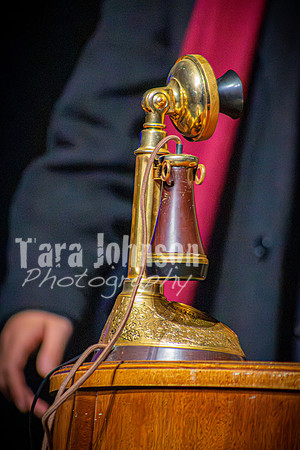 2025 LHS Theatre - R3 (Close Up) - TJP (283 of 283)