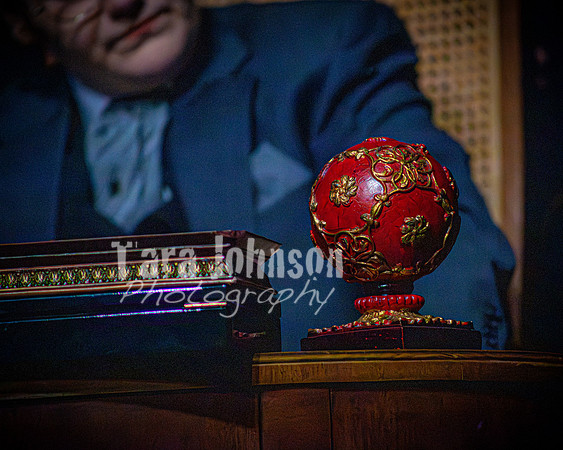 2025 LHS Theatre - R3 (Close Up) - TJP (282 of 283)