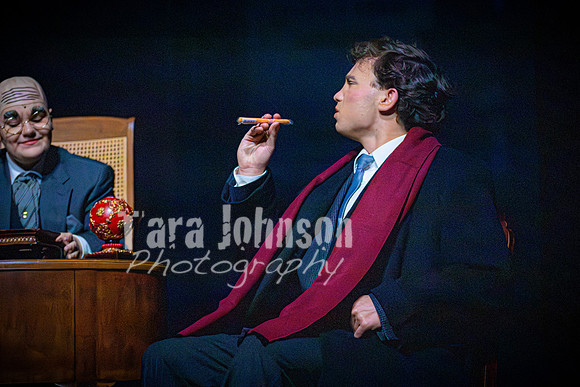 2025 LHS Theatre - R3 (Close Up) - TJP (279 of 283)