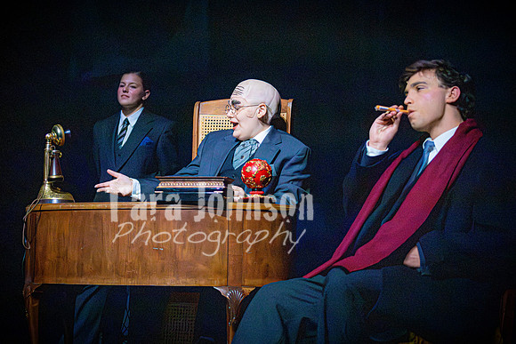 2025 LHS Theatre - R3 (Close Up) - TJP (281 of 283)