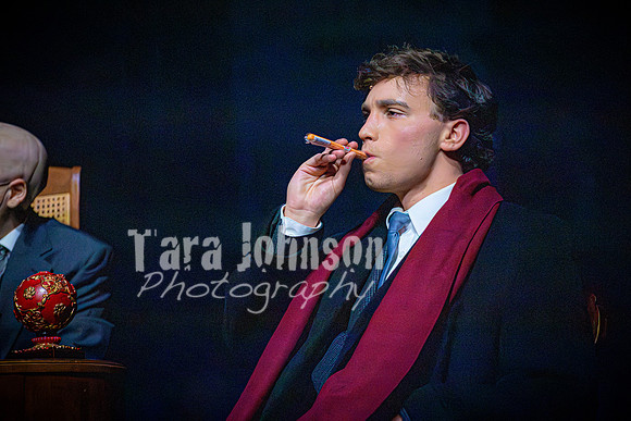 2025 LHS Theatre - R3 (Close Up) - TJP (280 of 283)