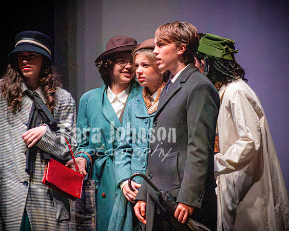 2025 LHS Theatre - R3 (Close Up) - TJP (234 of 283)