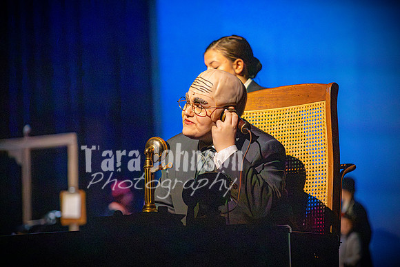 2025 LHS Theatre - R3 (Close Up) - TJP (227 of 283)