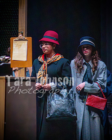 2025 LHS Theatre - R3 (Close Up) - TJP (233 of 283)
