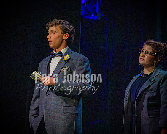 2025 LHS Theatre - R3 (Close Up) - TJP (247 of 283)