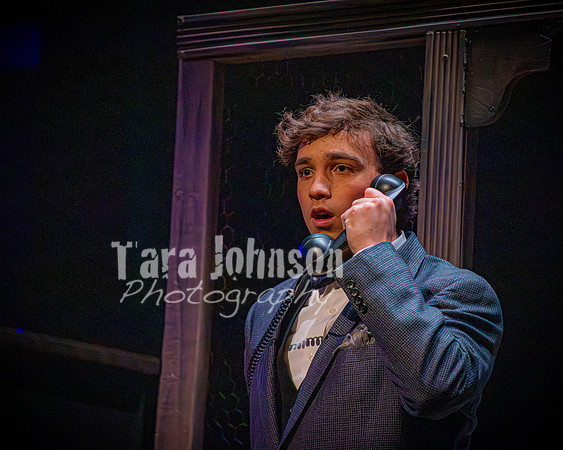 2025 LHS Theatre - R3 (Close Up) - TJP (253 of 283)