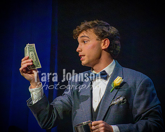 2025 LHS Theatre - R3 (Close Up) - TJP (252 of 283)
