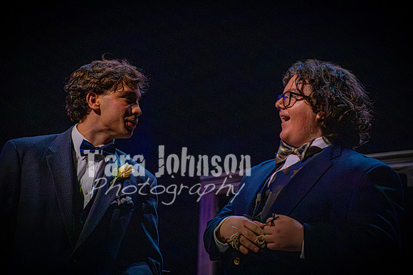 2025 LHS Theatre - R3 (Close Up) - TJP (248 of 283)