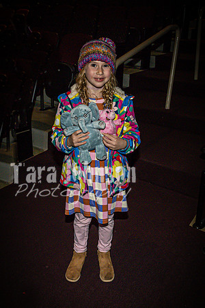 2022 MTC - White Xmas - Behind the Scenes (3 of 50)