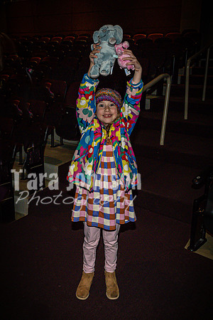 2022 MTC - White Xmas - Behind the Scenes (4 of 50)