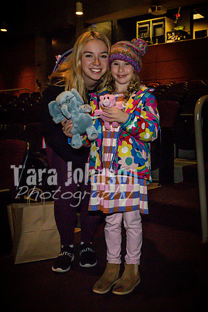 2022 MTC - White Xmas - Behind the Scenes (5 of 50)