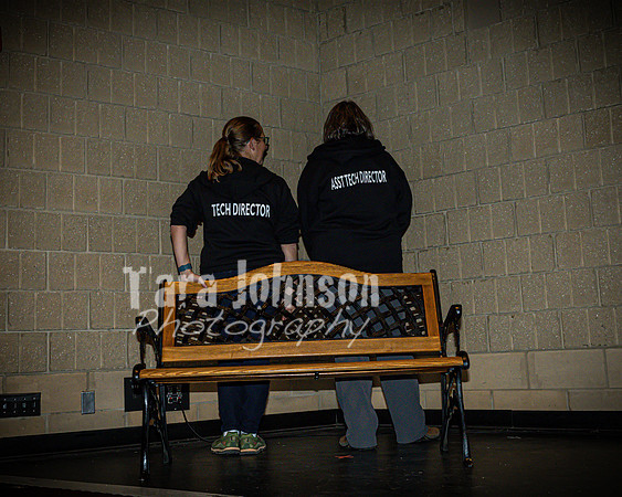 2022 MTC - White Xmas - Behind the Scenes (8 of 50)