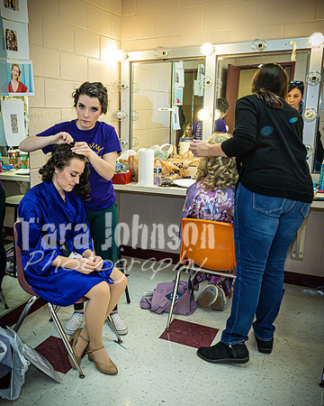 2022 MTC - White Xmas - Behind the Scenes (16 of 50)