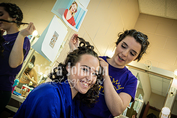 2022 MTC - White Xmas - Behind the Scenes (17 of 50)