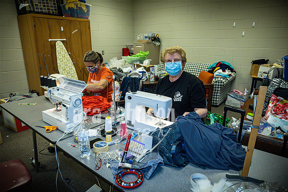 2022 MTC - White Xmas - Behind the Scenes (13 of 50)